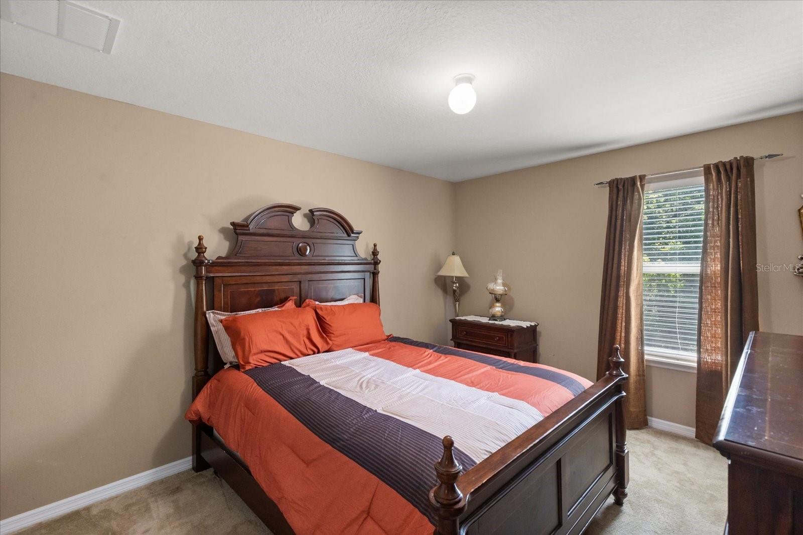 WHISPERING WOODS PH 1 - Residential