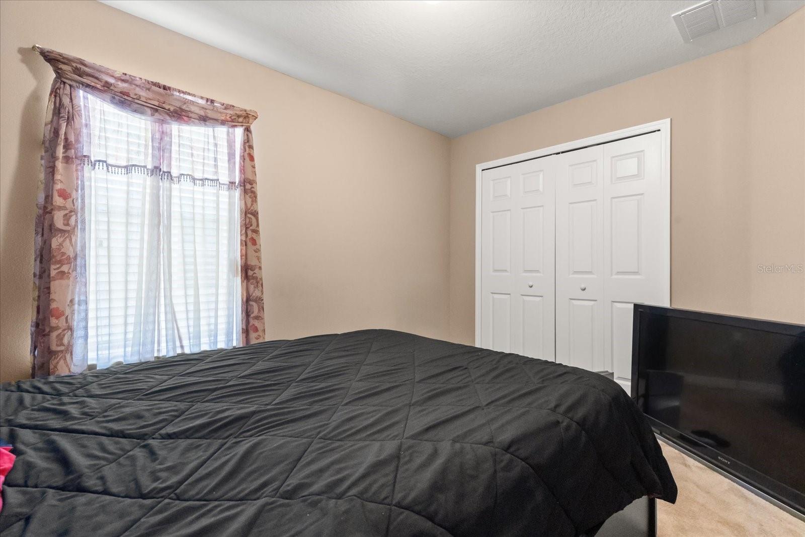 WHISPERING WOODS PH 1 - Residential