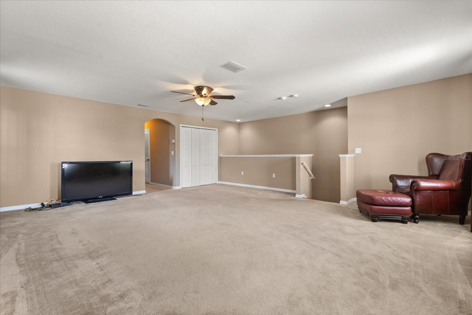 WHISPERING WOODS PH 1 - Residential