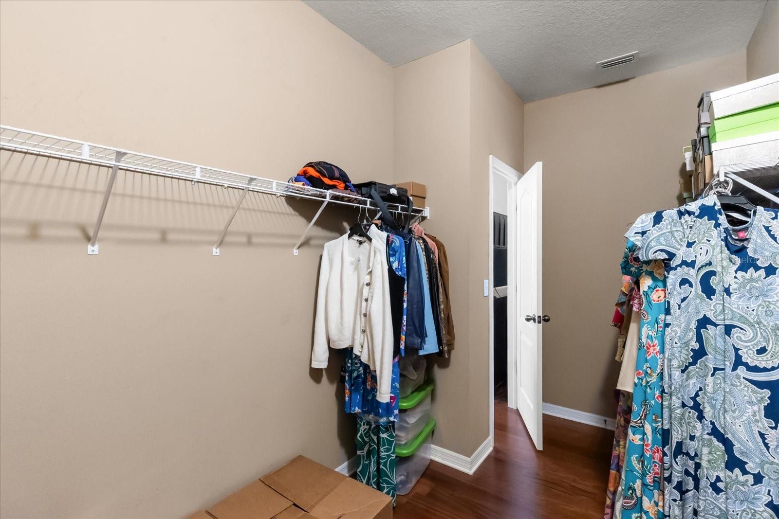 WHISPERING WOODS PH 1 - Residential