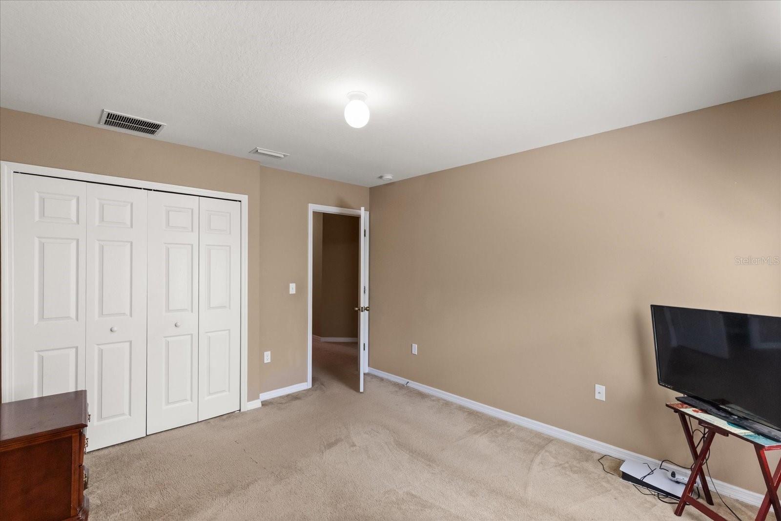 WHISPERING WOODS PH 1 - Residential