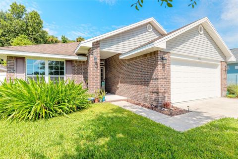 A home in EDGEWATER