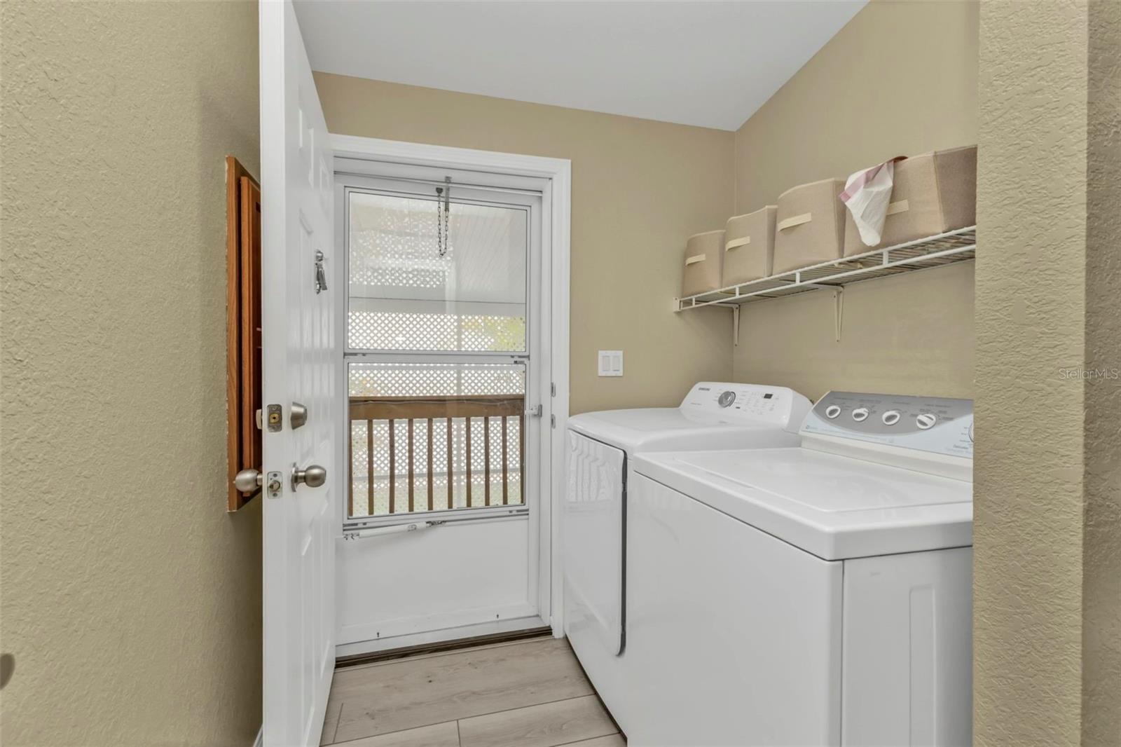 PINE ACRES - Residential