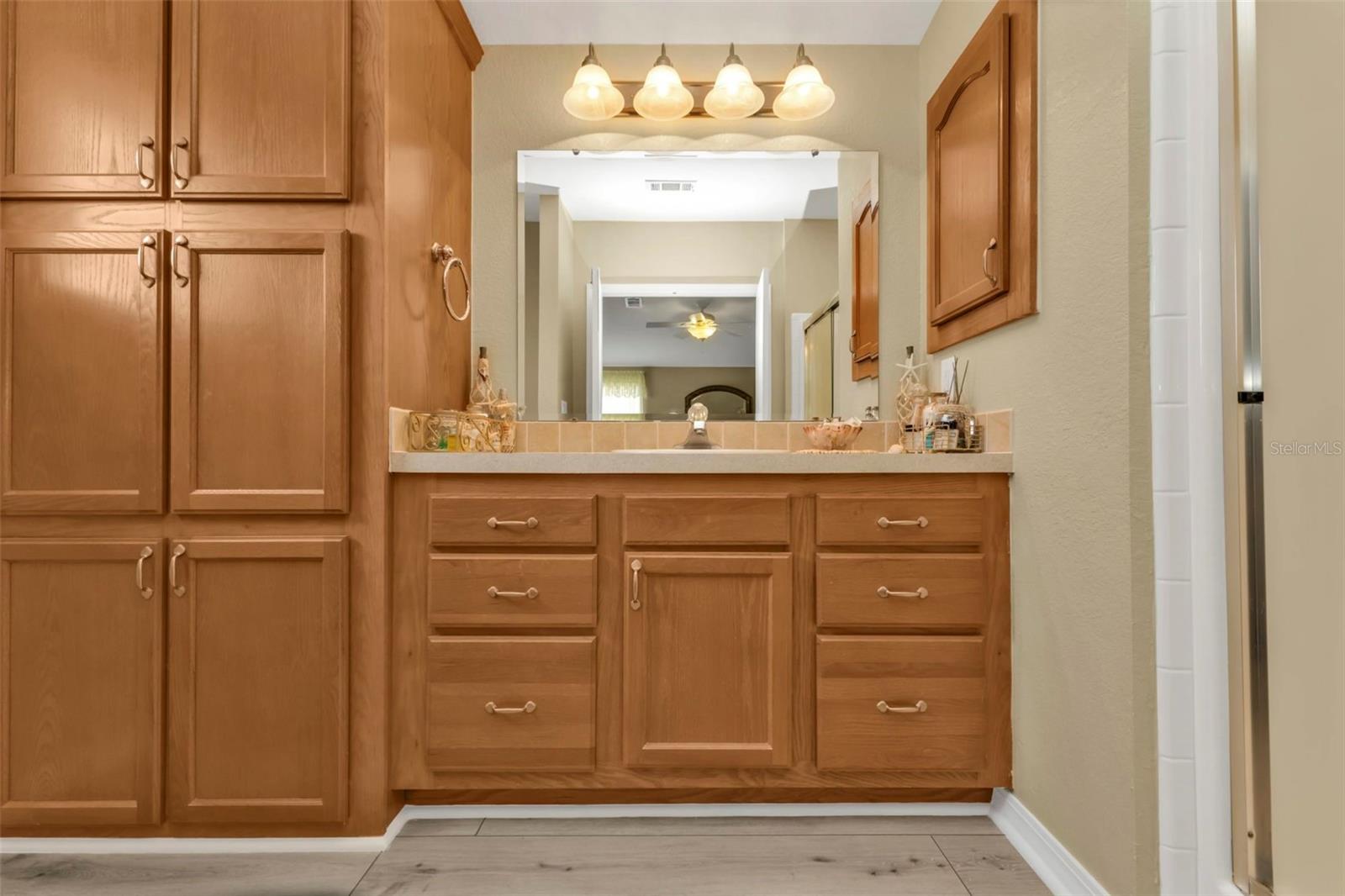 PINE ACRES - Residential