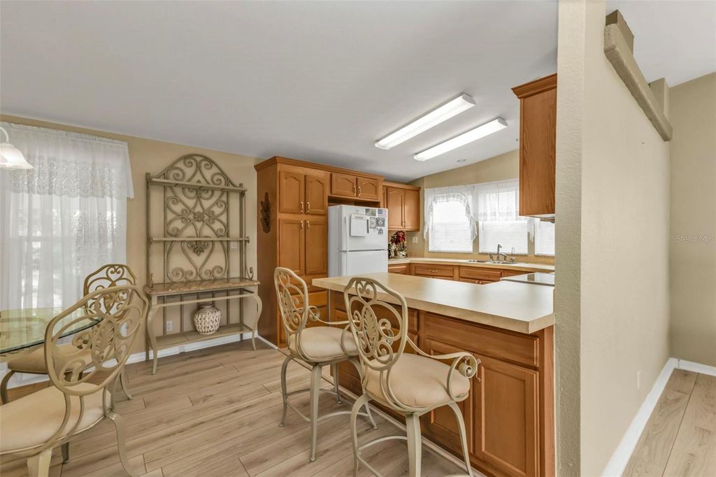 Photo of 1858 Keith Drive, Punta Gorda, FL 33982 (MLS # C7517397)