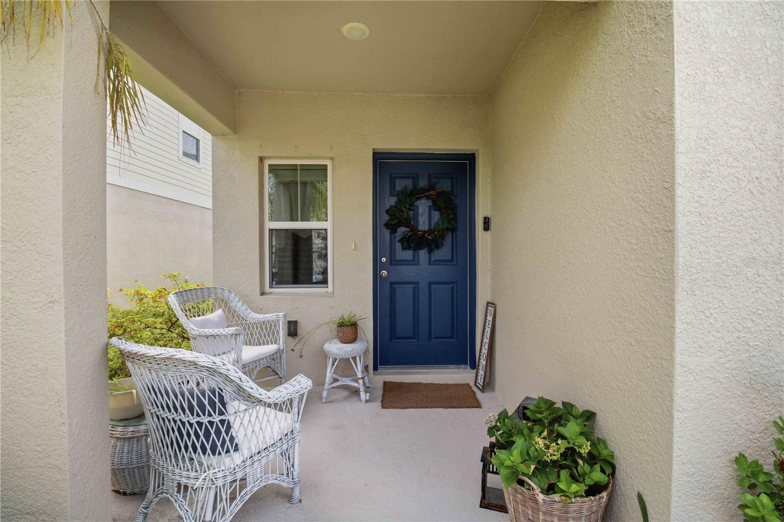 7716 TWINLEAF TERRACE, PARRISH, FL, 34219 3 7716 TWINLEAF TERRACE
