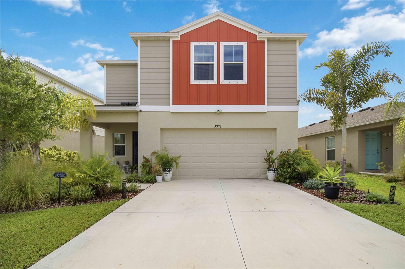 7716 TWINLEAF TERRACE, PARRISH, FL, 34219 2 7716 TWINLEAF TERRACE