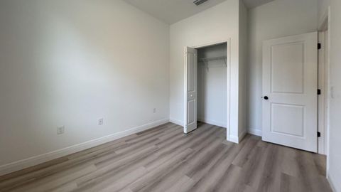 Tiny photo for 7939 SW 141st Place, Ocala, FL 34473 (MLS # O6406713)