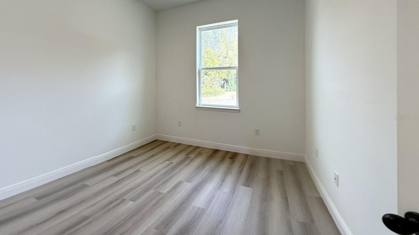 MARION OAKS UN ELEVEN - Residential