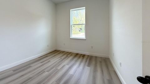 Tiny photo for 7939 SW 141st Place, Ocala, FL 34473 (MLS # O6406713)