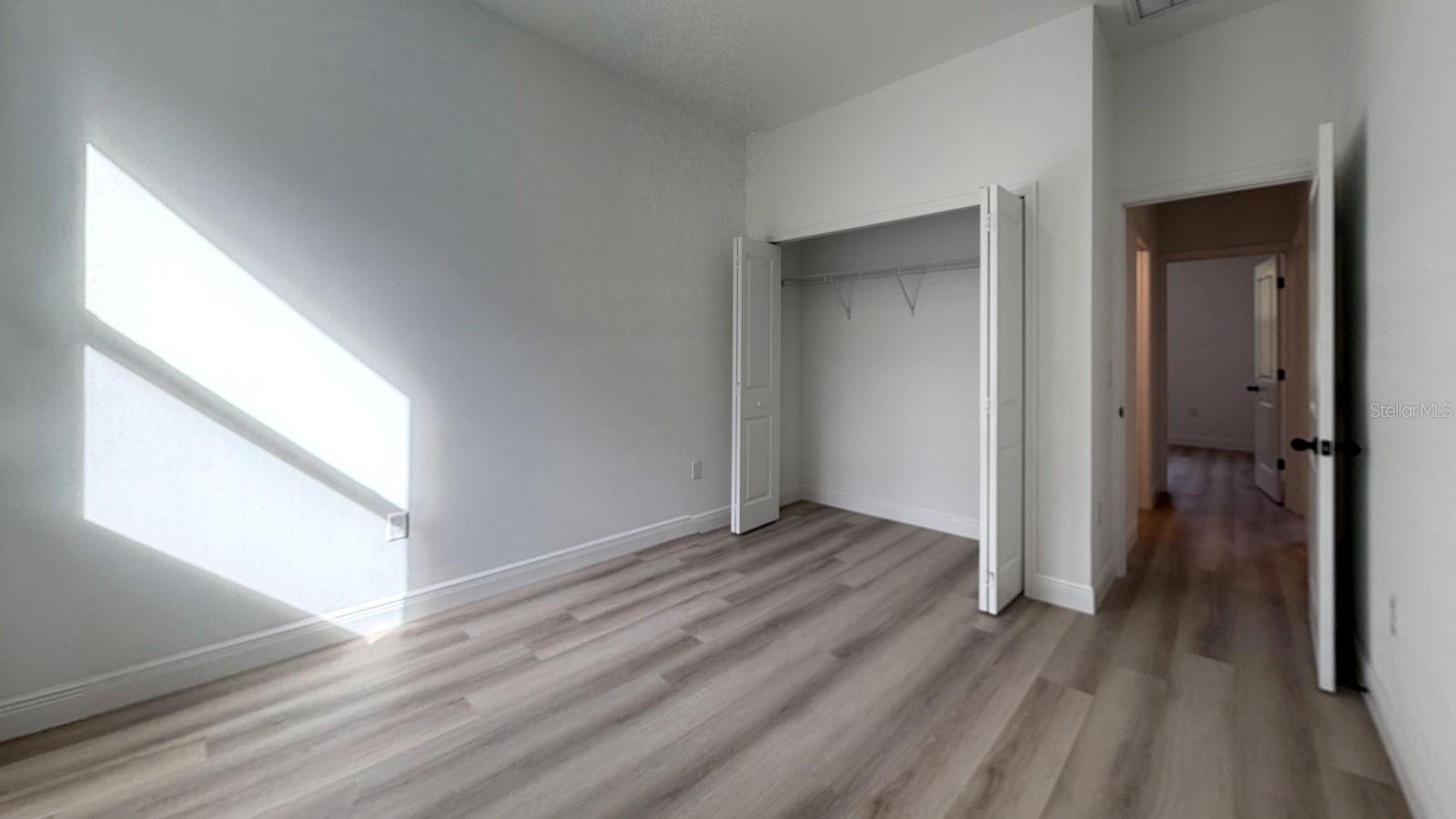 MARION OAKS UN ELEVEN - Residential