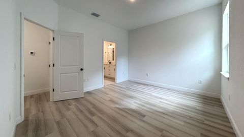 Tiny photo for 7939 SW 141st Place, Ocala, FL 34473 (MLS # O6406713)