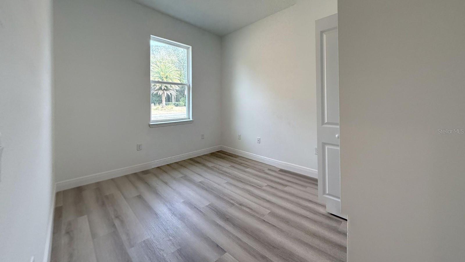 MARION OAKS UN ELEVEN - Residential