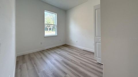 Tiny photo for 7939 SW 141st Place, Ocala, FL 34473 (MLS # O6406713)