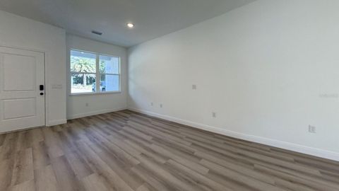 Tiny photo for 7939 SW 141st Place, Ocala, FL 34473 (MLS # O6406713)