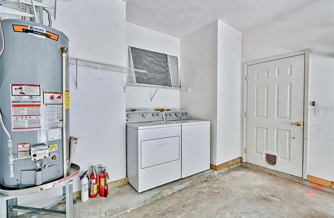 MONTICELLO PHASE I AT MILL POND - Residential Lease