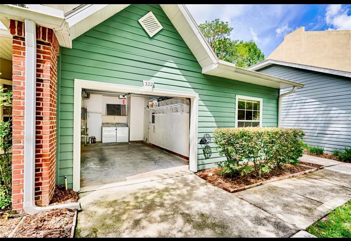 MONTICELLO PHASE I AT MILL POND - Residential Lease