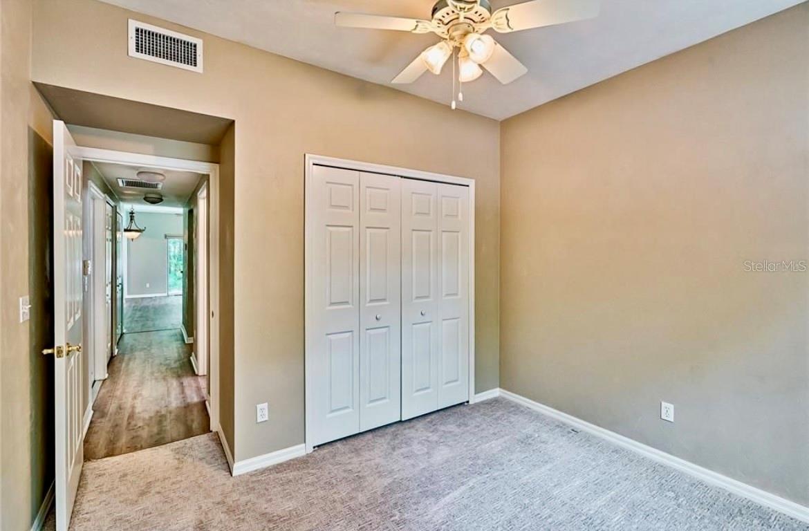 MONTICELLO PHASE I AT MILL POND - Residential Lease