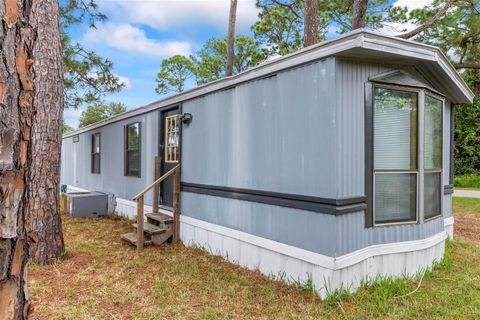Featured picture for the property FC304271