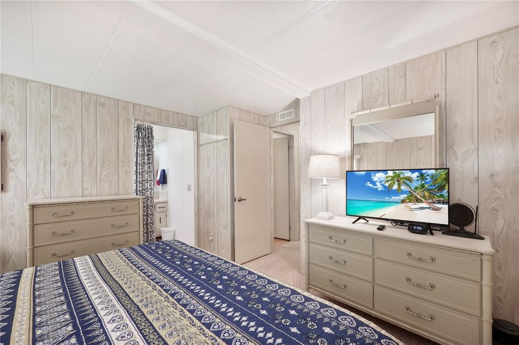 Photo of 2100 Kings Highway #1038, Port Charlotte, FL 33980 (MLS # C7508773)