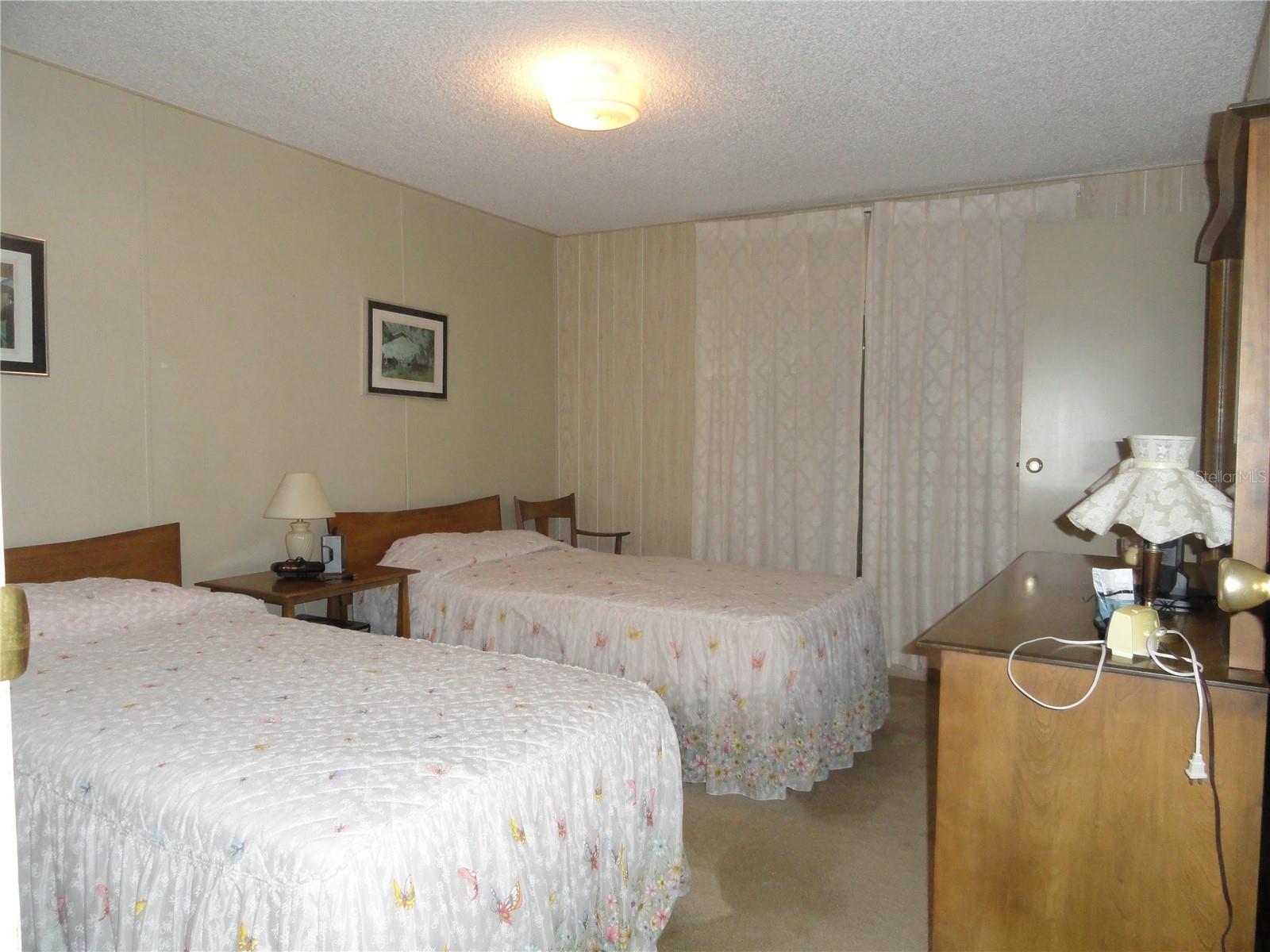 LEMON BAY ISLES PH 02 - Residential