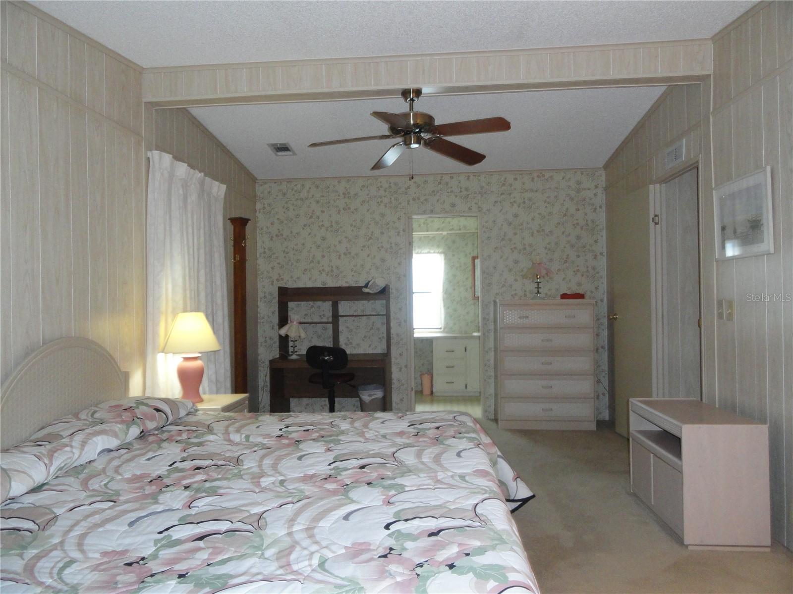 LEMON BAY ISLES PH 02 - Residential