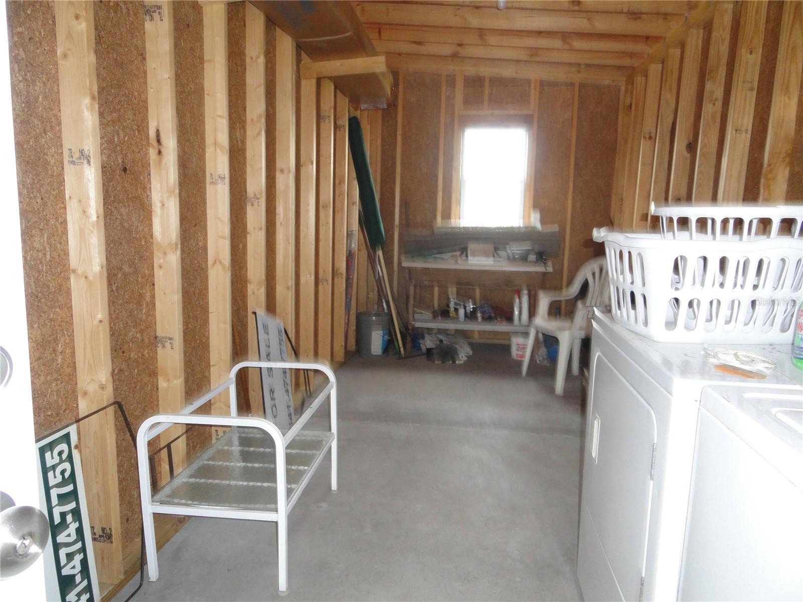 LEMON BAY ISLES PH 02 - Residential