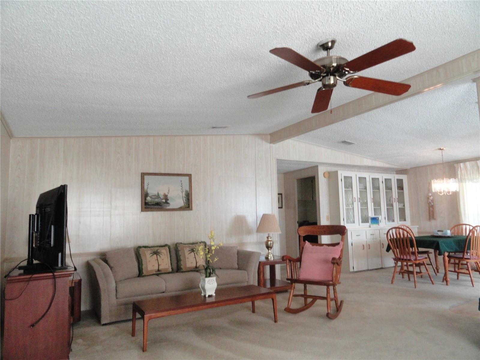 LEMON BAY ISLES PH 02 - Residential