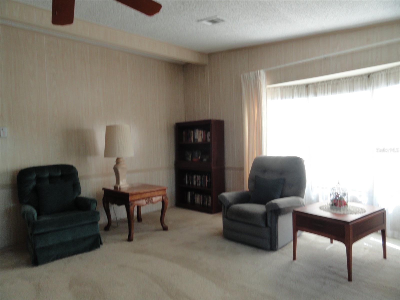 LEMON BAY ISLES PH 02 - Residential