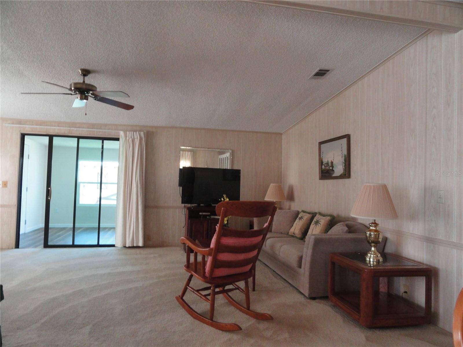 LEMON BAY ISLES PH 02 - Residential