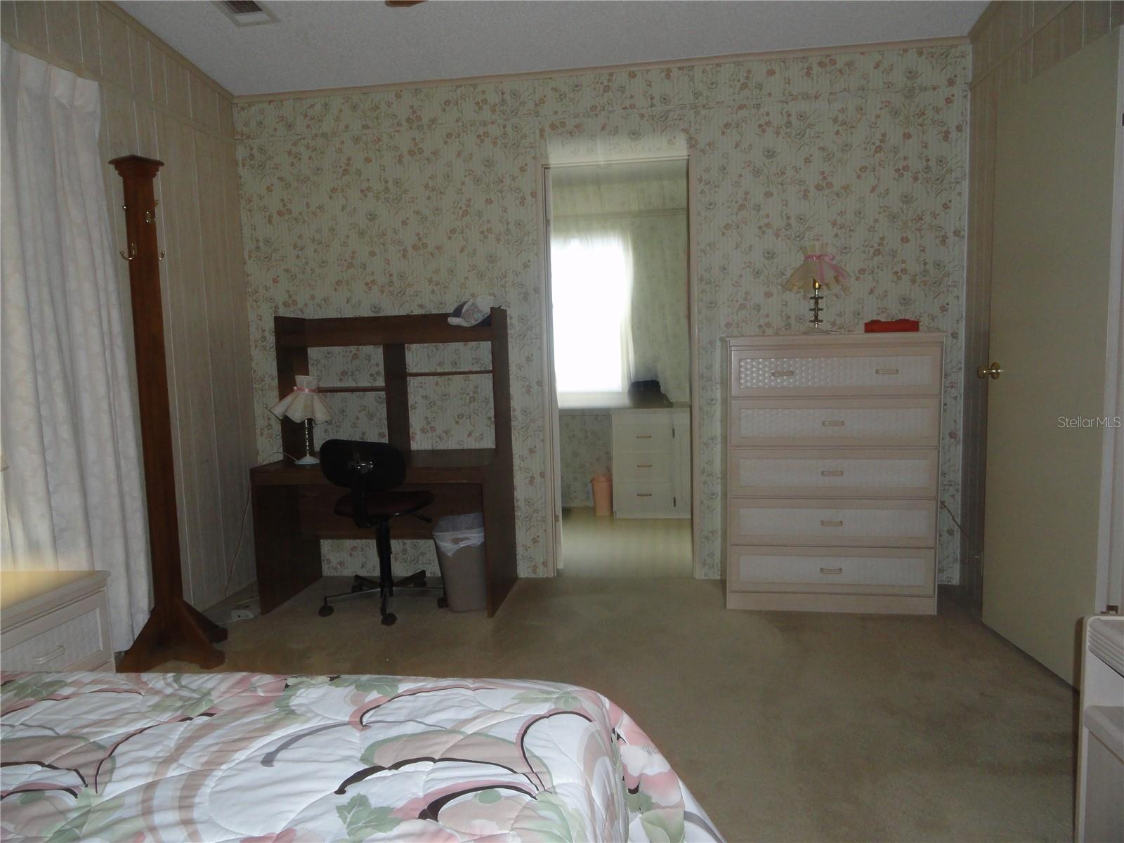 LEMON BAY ISLES PH 02 - Residential