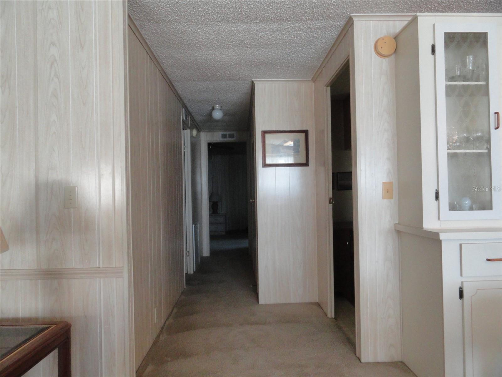 LEMON BAY ISLES PH 02 - Residential