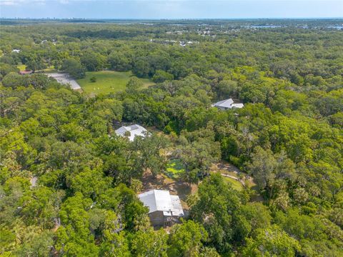 A home in NEW SMYRNA BEACH