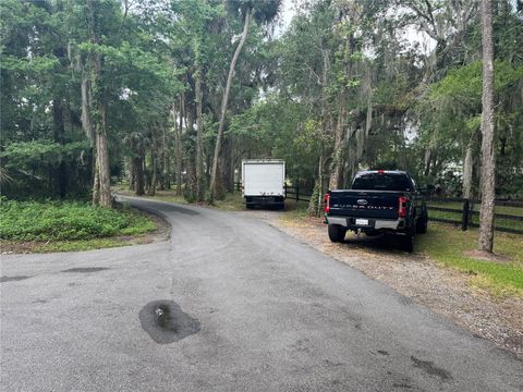 A home in NEW SMYRNA BEACH