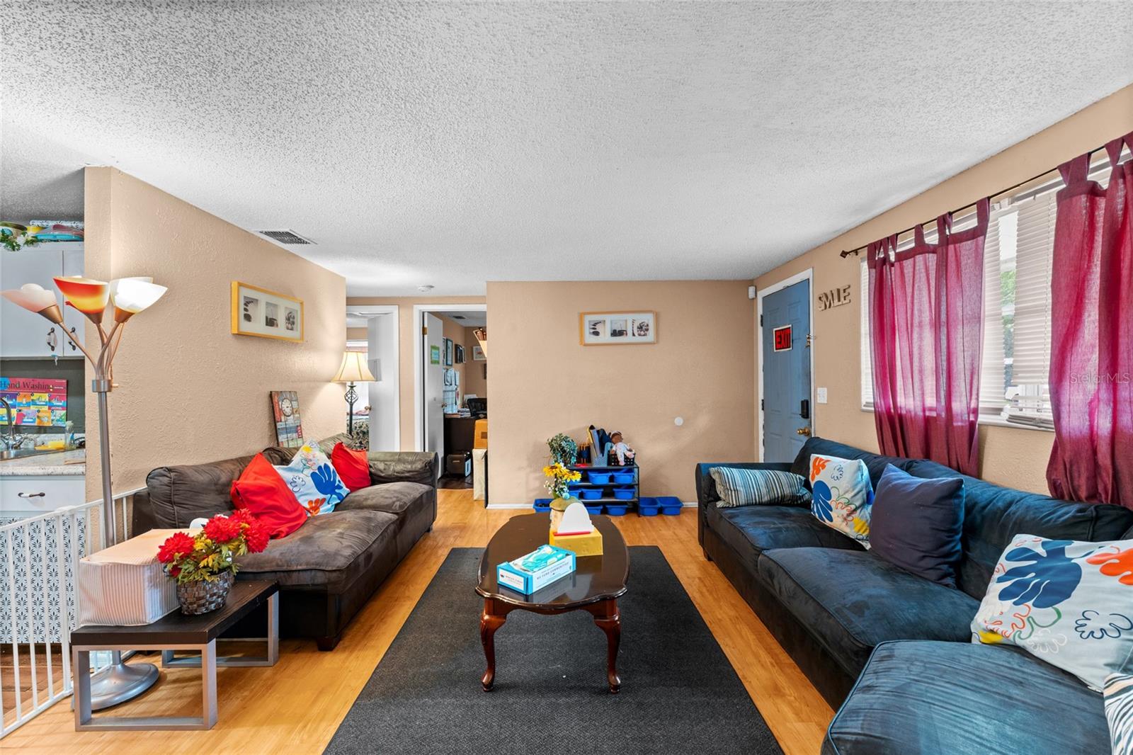 14009 N 20TH STREET