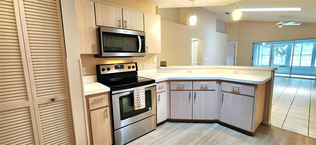 Photo of 17720 SE 115th Court, Summerfield, FL 34491 (MLS # OM702960)