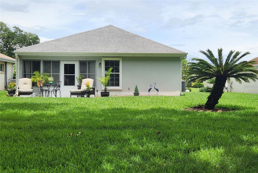 Photo of 17720 SE 115th Court, Summerfield, FL 34491 (MLS # OM702960)