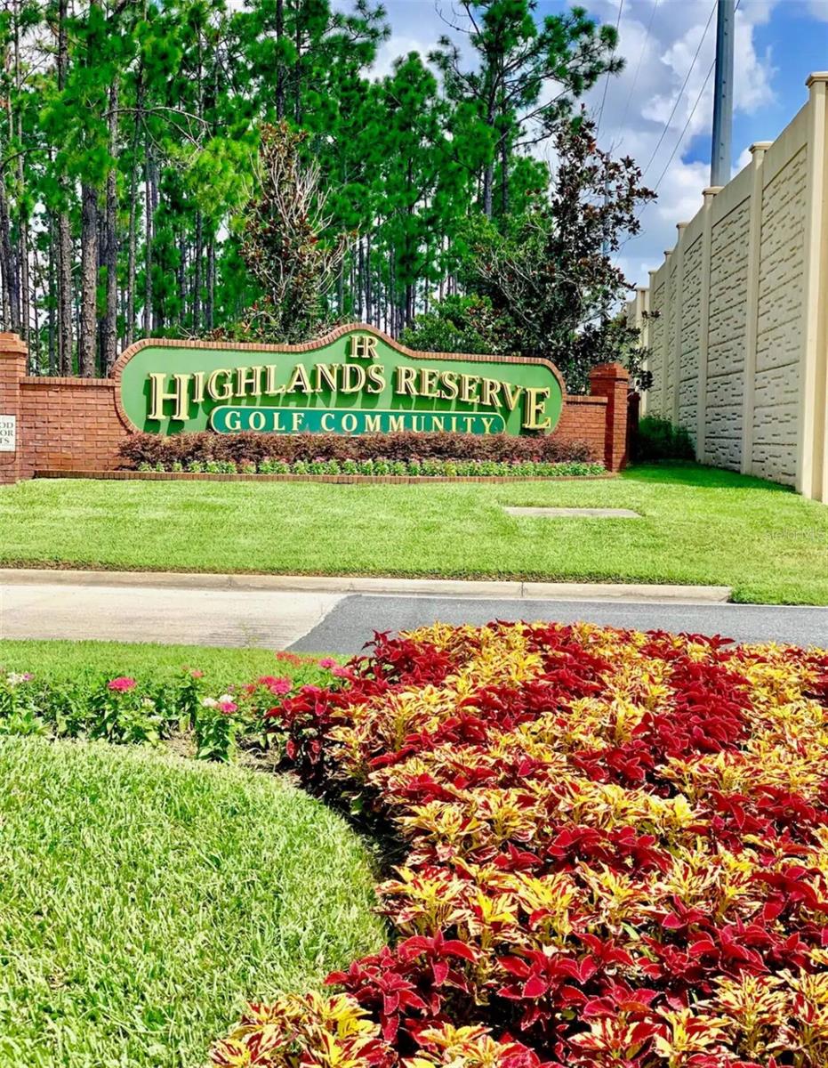 254 GLENEAGLES DRIVE