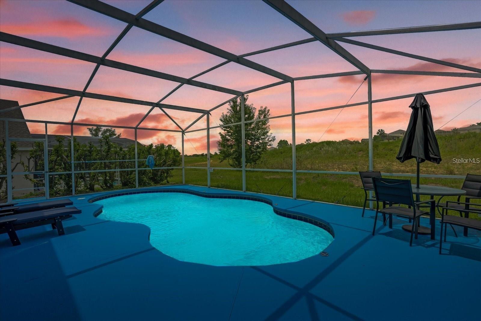 254 GLENEAGLES DRIVE