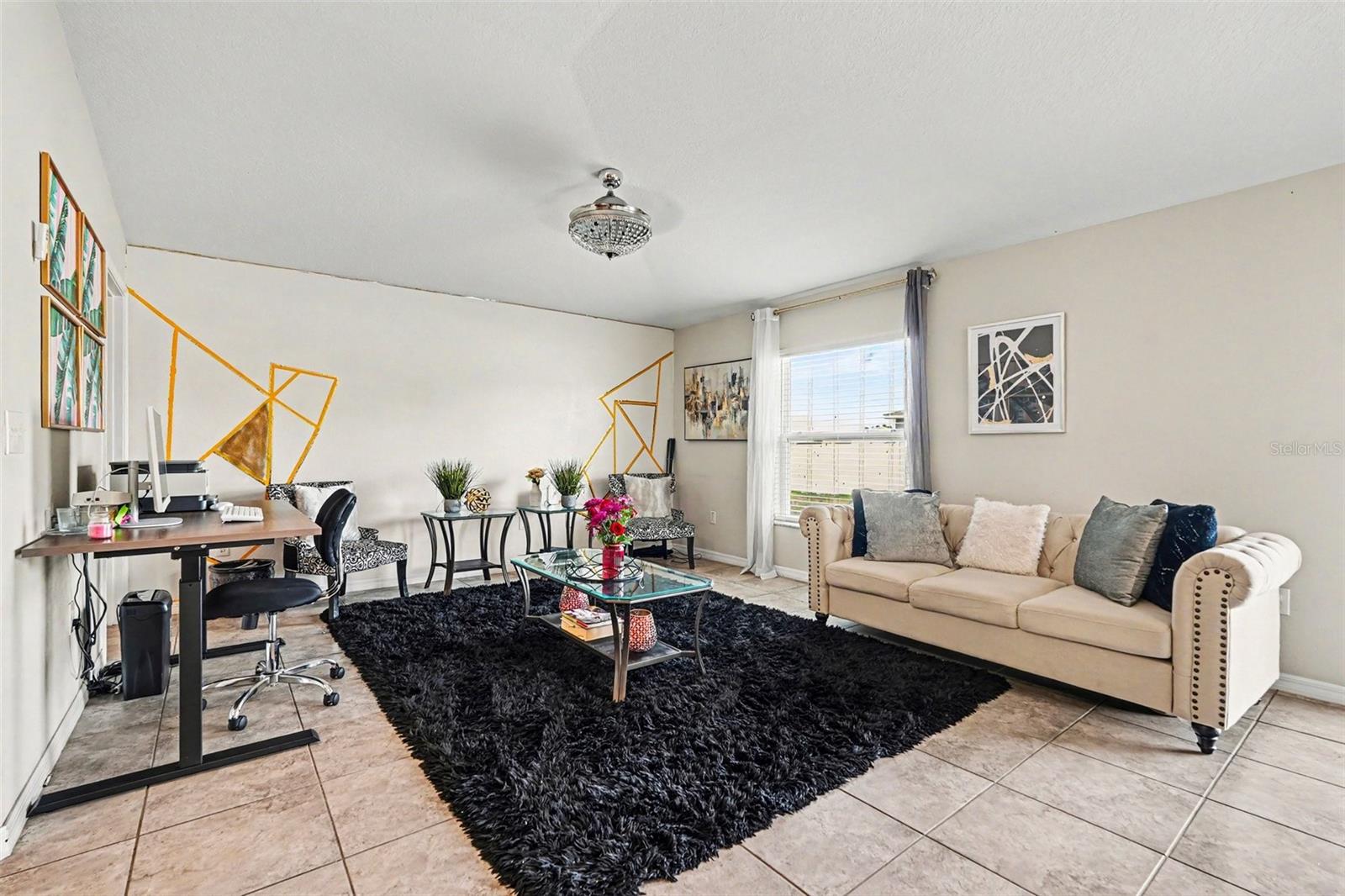 WYNNMERE EAST PH 2 - Residential