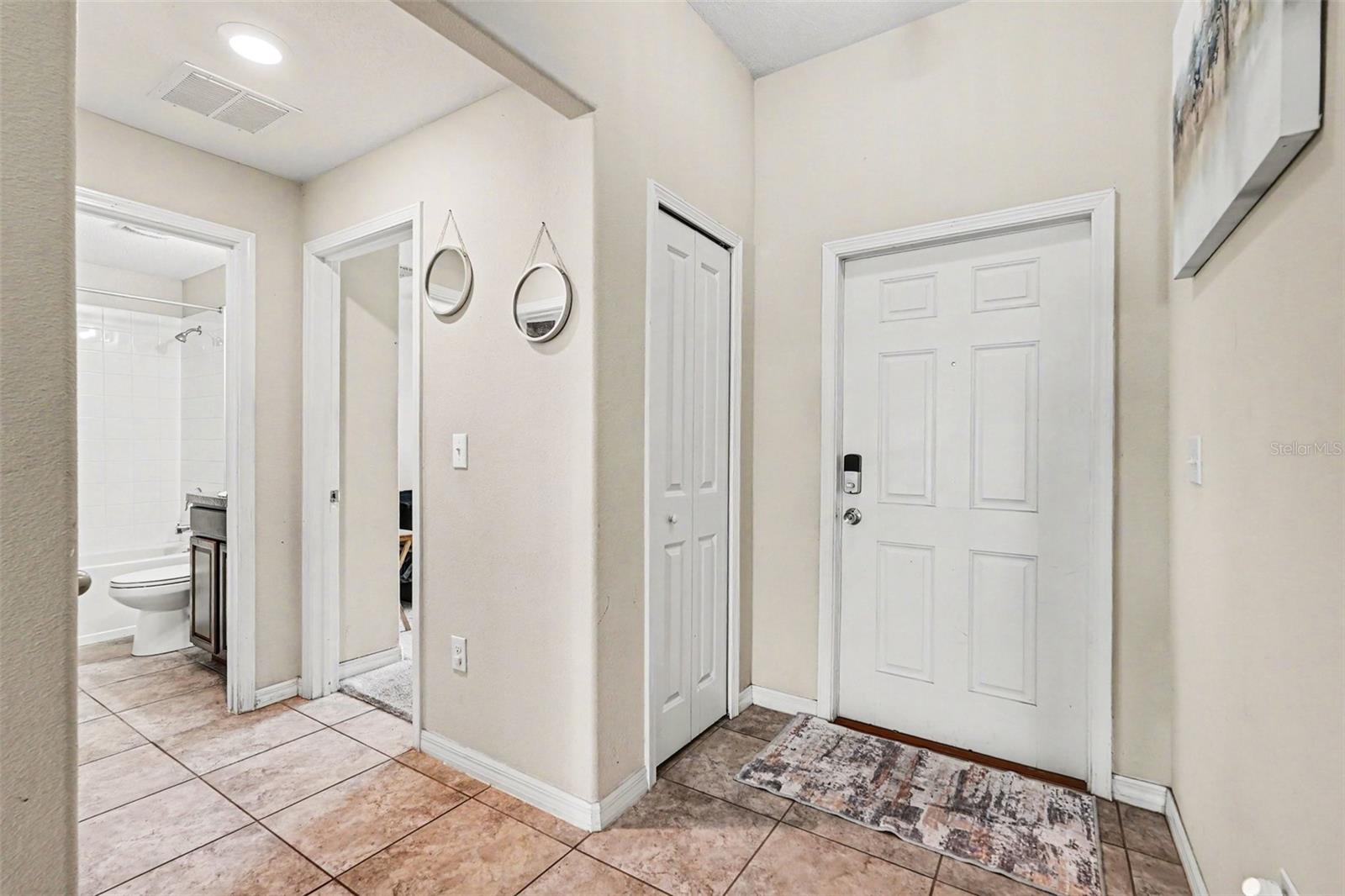 WYNNMERE EAST PH 2 - Residential