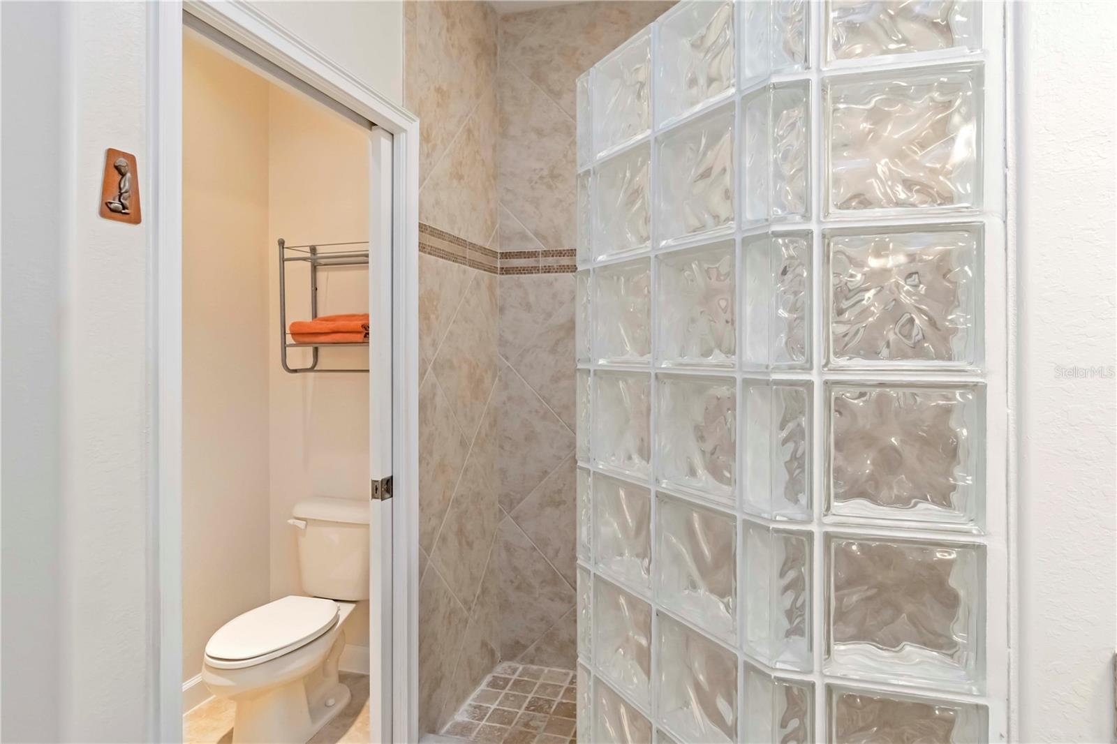 VENETIAN GOLF & RIVER CLUB - Residential