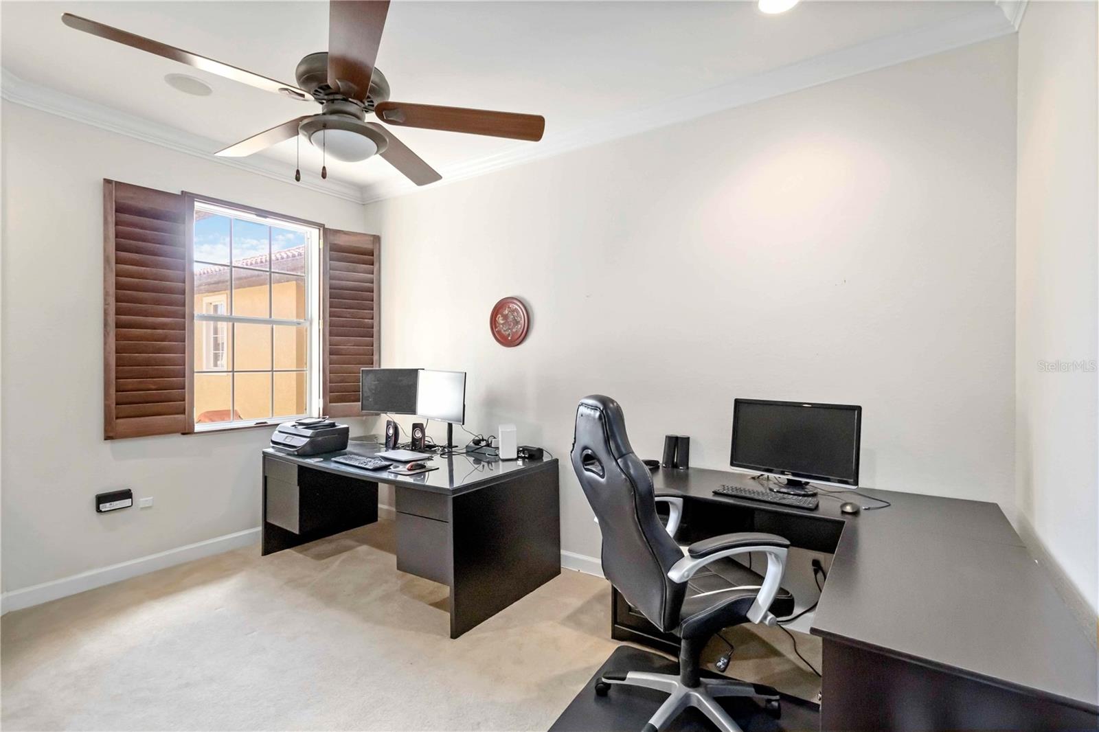 VENETIAN GOLF & RIVER CLUB - Residential