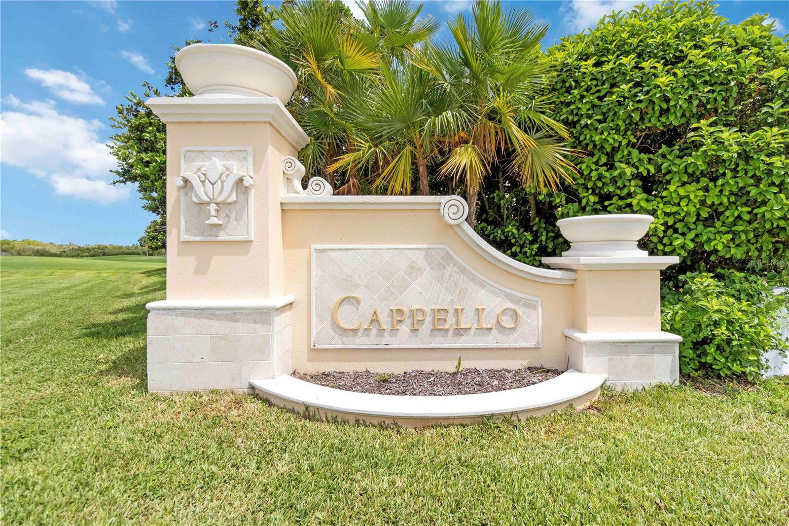 206 BELLA VISTA TERRACE 29D