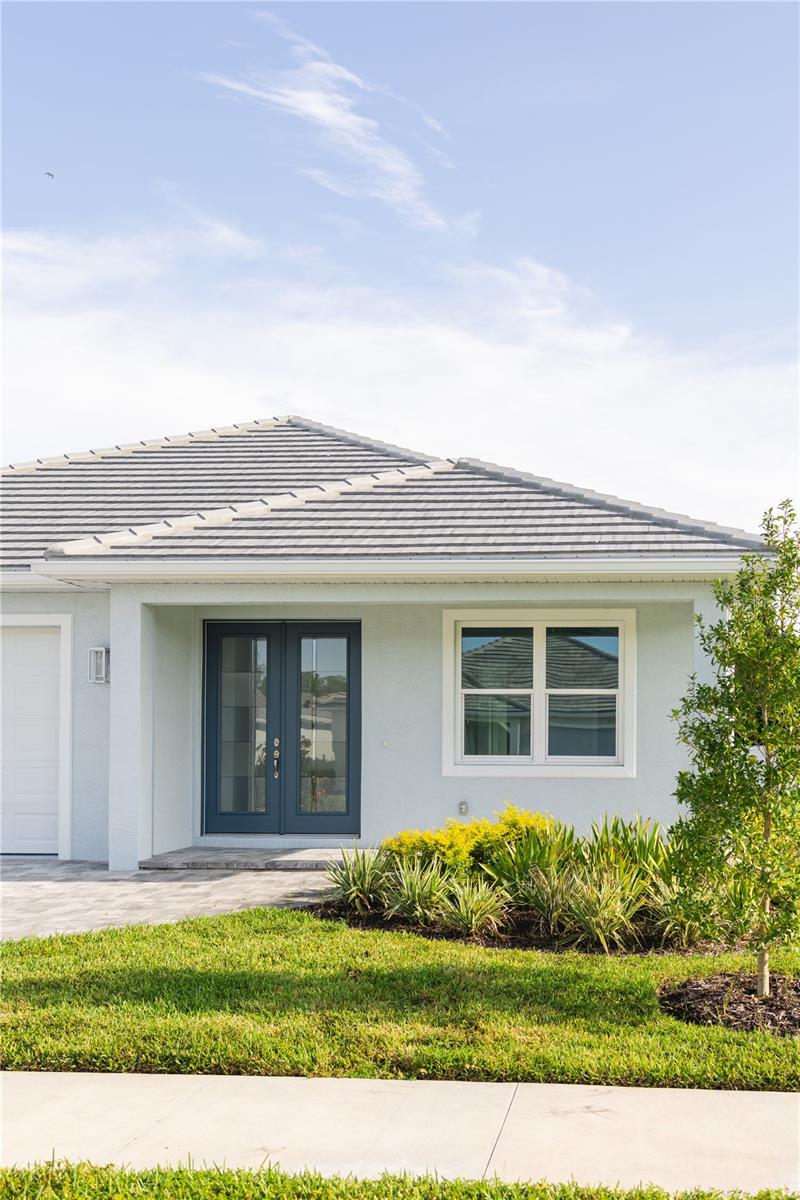 5213 WILLOW LAKE COURT