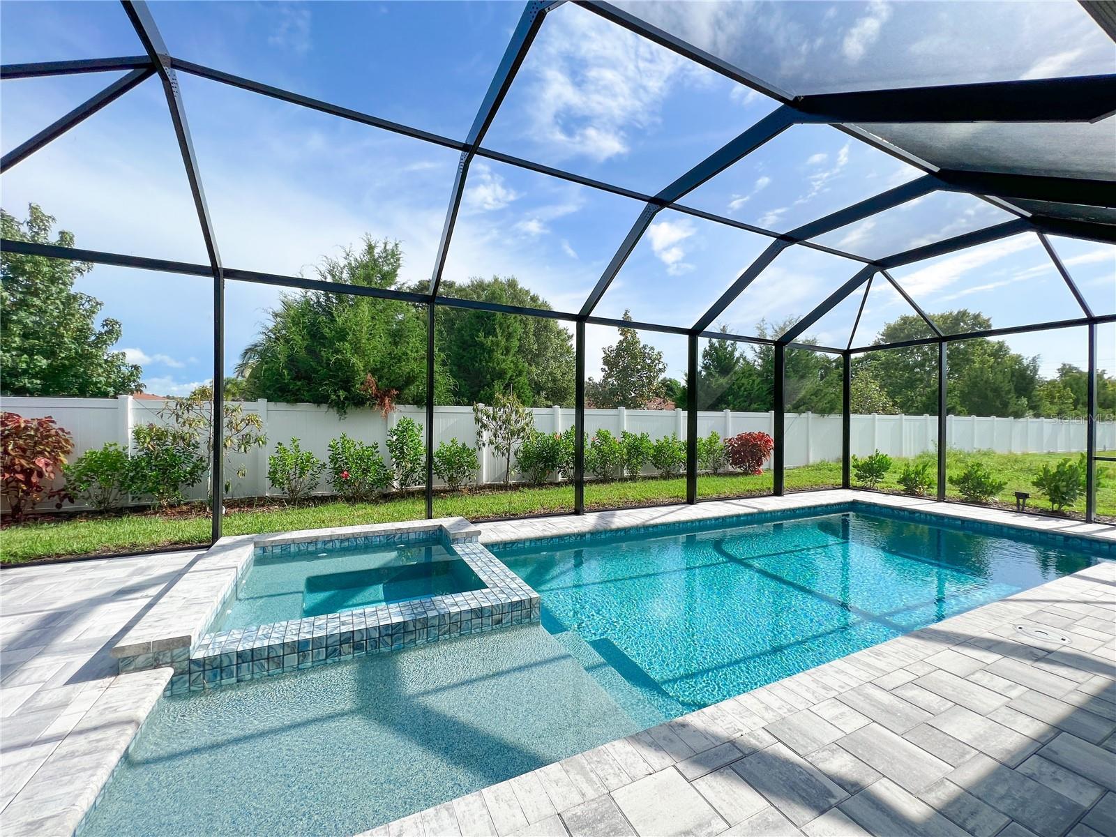 SAND HILL COVE - Residential