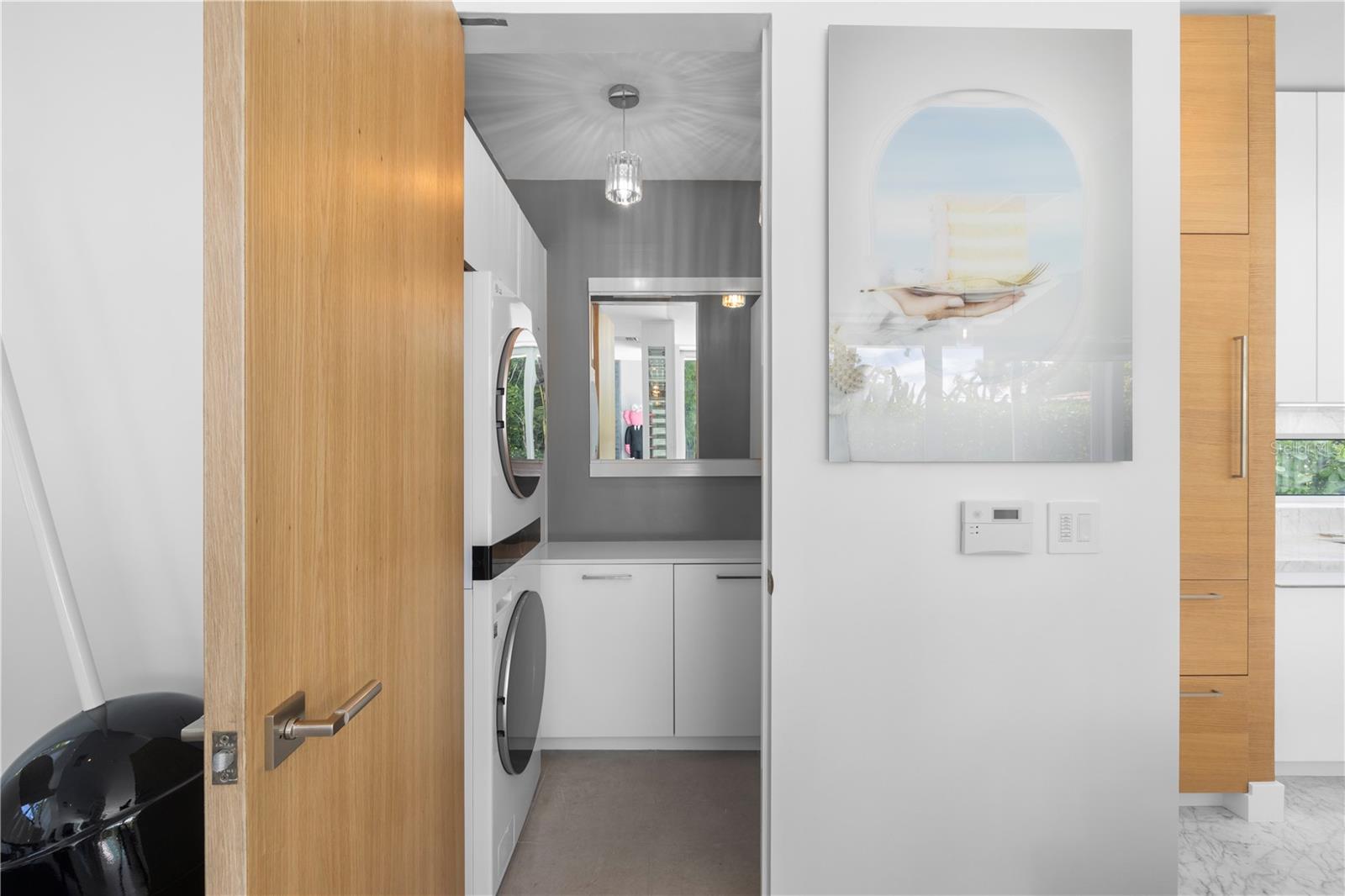 NAUTILUS - Residential