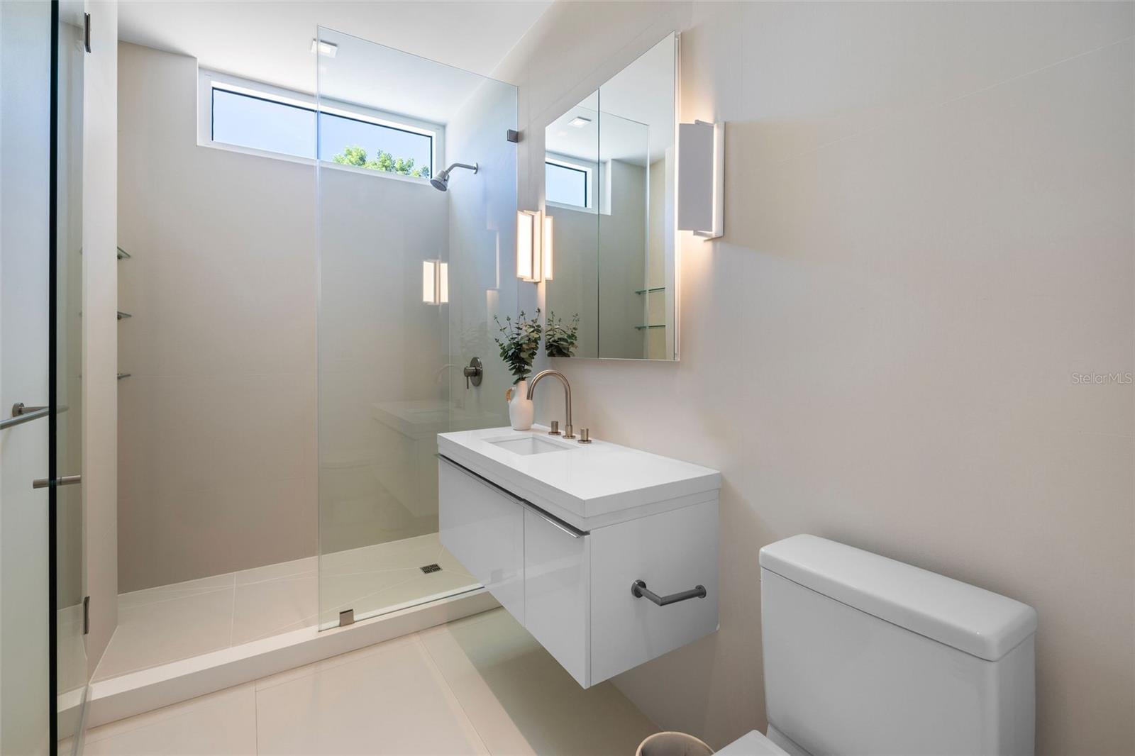 NAUTILUS - Residential