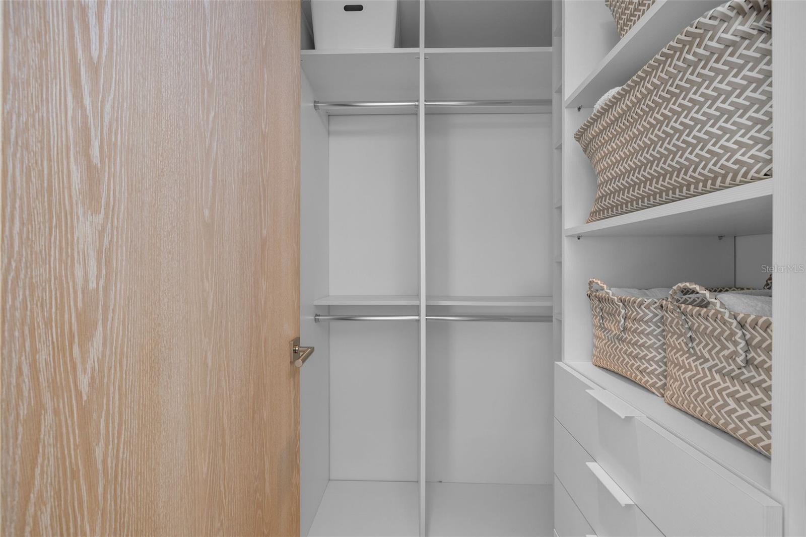 NAUTILUS - Residential