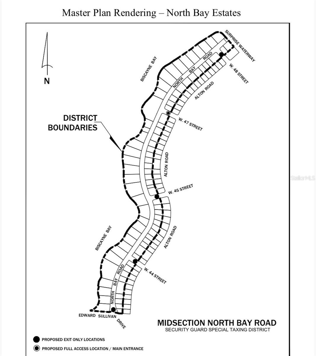 NAUTILUS - Residential